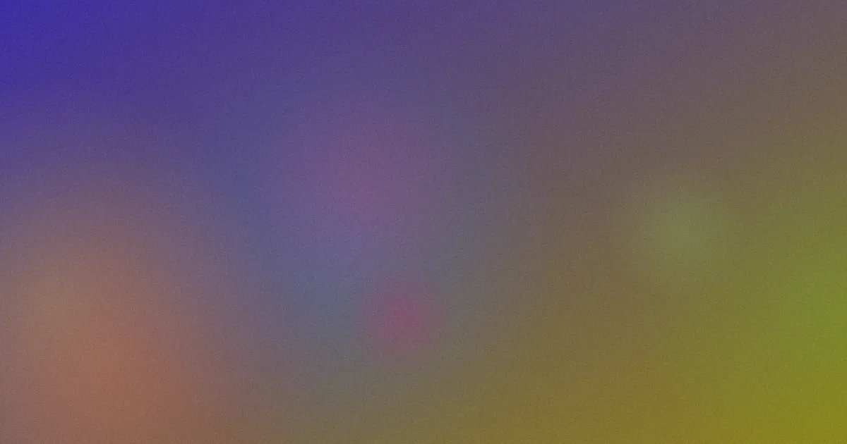 宅男在线值得吗？清单答疑