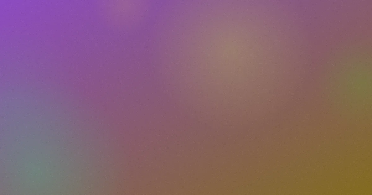 吴磊演的电视剧怎么用片单高效选剧